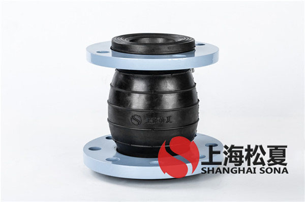 可曲挠好色先生IOS下载代理加盟_曲挠橡胶软接头_可曲挠好色先生IOS下载图片