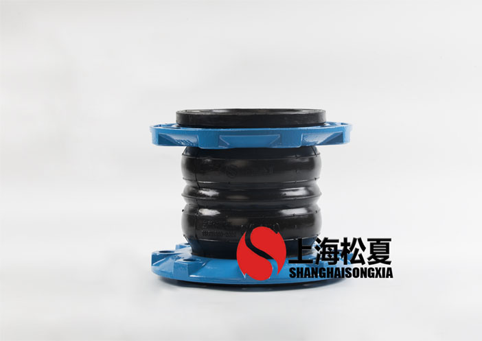 可挠性好色先生IOS下载_橡胶挠性接头_插拔式橡胶水管接头