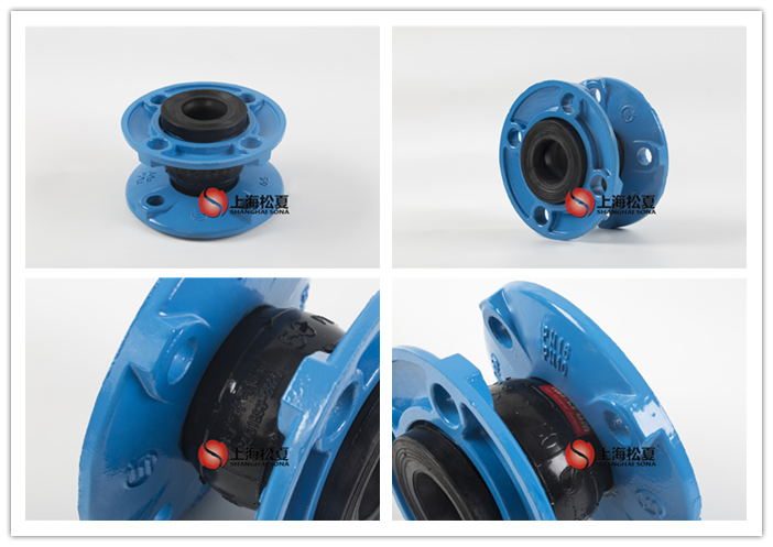 可曲挠橡胶弯头_可曲挠防拉脱好色先生IOS下载_可曲挠好色先生IOS下载