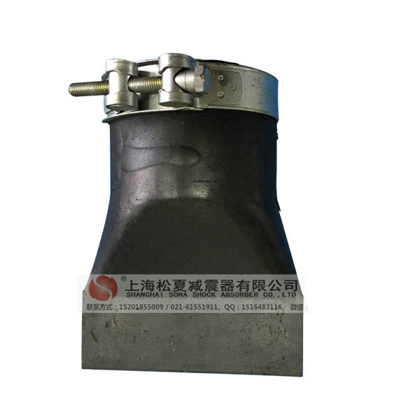 可曲挠好色先生IOS下载_可曲挠防拉脱好色先生IOS下载_可曲挠橡胶弯头