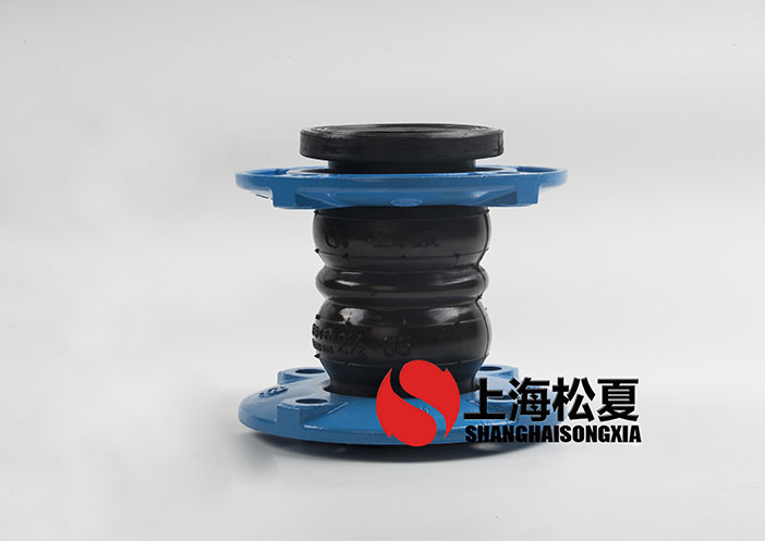 可曲挠橡胶软接头尺寸_kxt型可曲挠好色先生IOS下载是什么意思_kxt可曲挠橡胶软接头