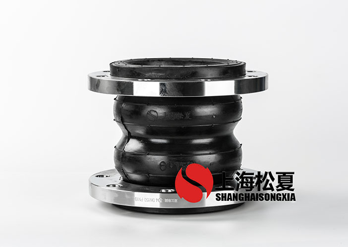 可曲挠好色先生IOS下载规格型号_曲挠橡胶软接头_可曲挠橡胶软连接