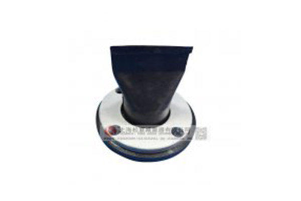 可曲挠好色先生IOS下载规格型号_可曲挠橡胶软连接_曲挠橡胶软接头