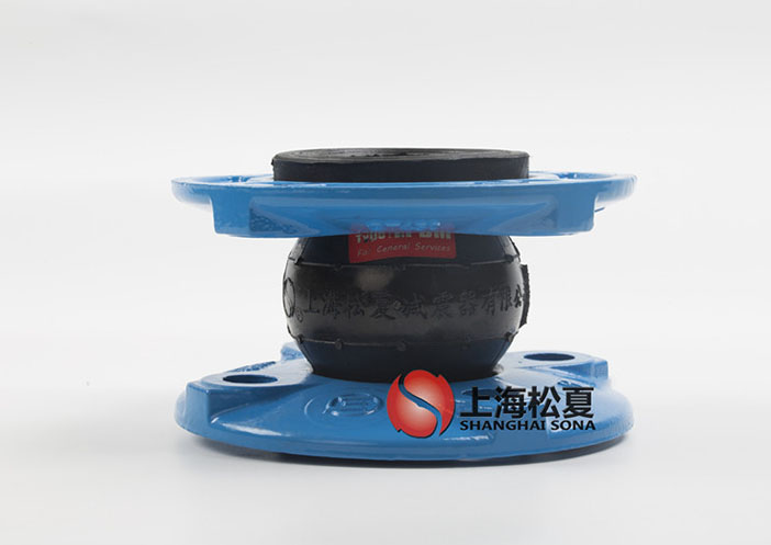 kxt方形可曲挠橡胶软接头_可曲饶好色先生IOS下载图例_橡胶软接头图例符号