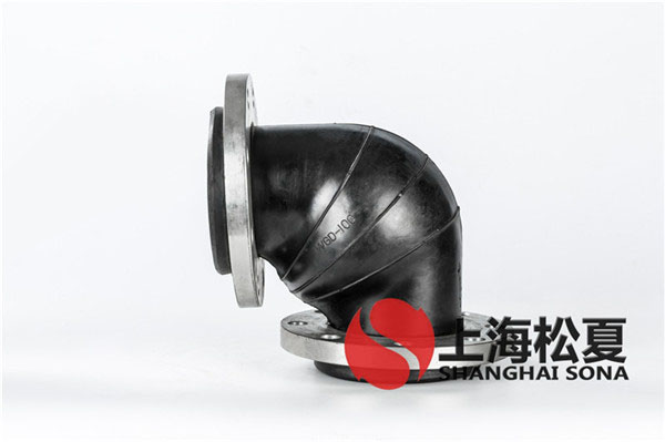 kxt方形可曲挠橡胶软接头_可曲饶好色先生IOS下载图例_橡胶软接头图例符号