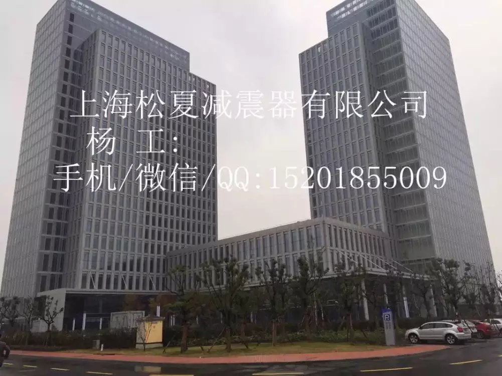 变压器加装好色先生污片