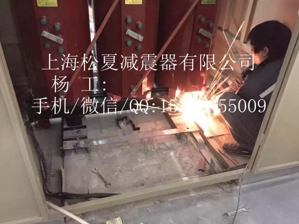 变压器加装好色先生污片