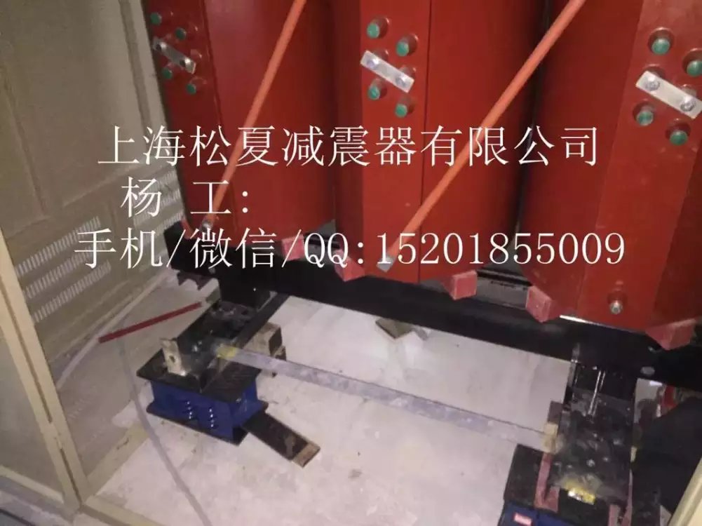 变压器加装好色先生污片