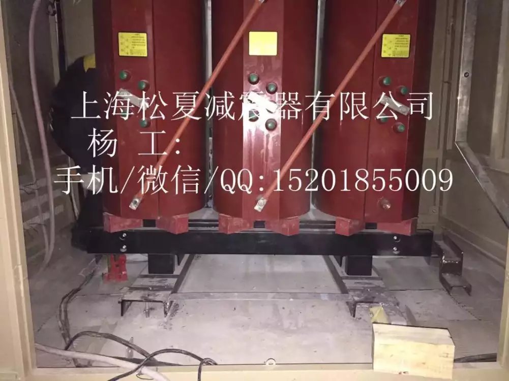 变压器加装好色先生污片