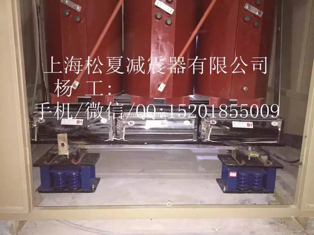 变压器加装好色先生污片