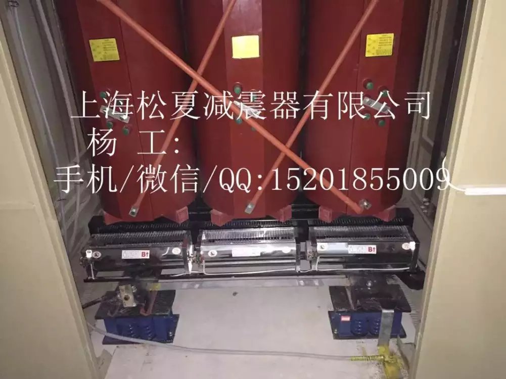 变压器加装好色先生污片