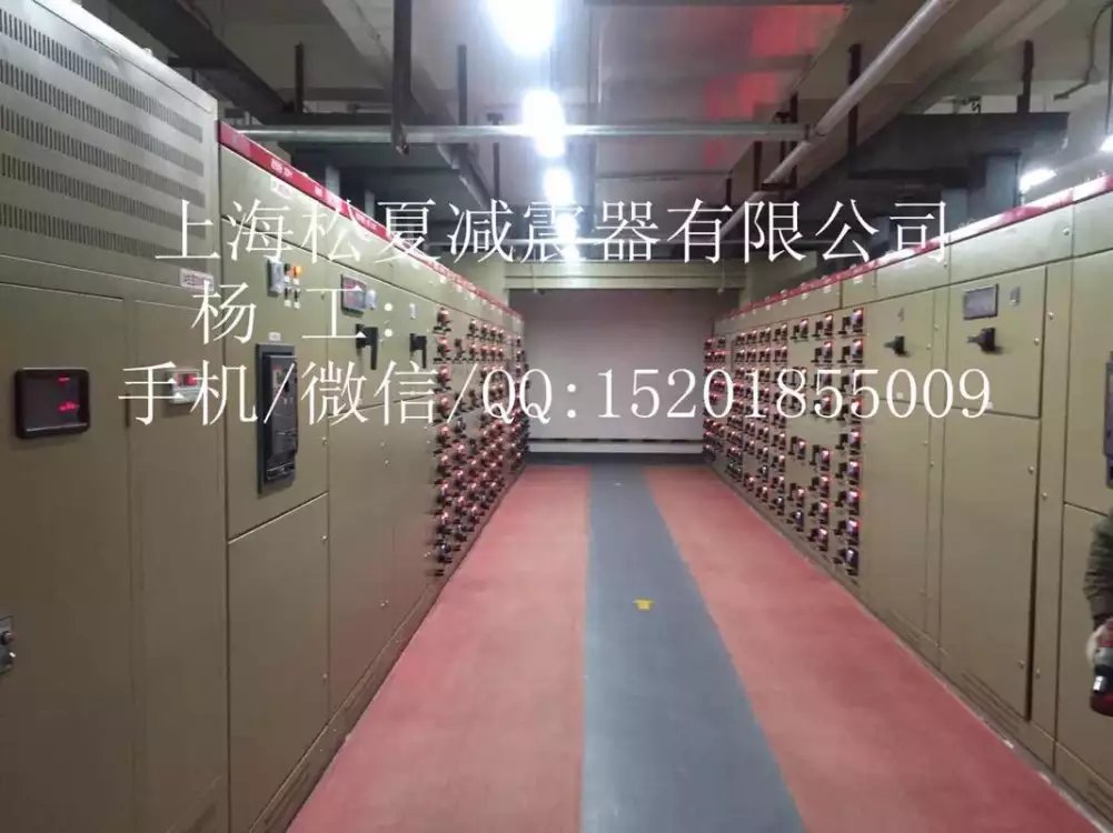 变压器加装好色先生污片