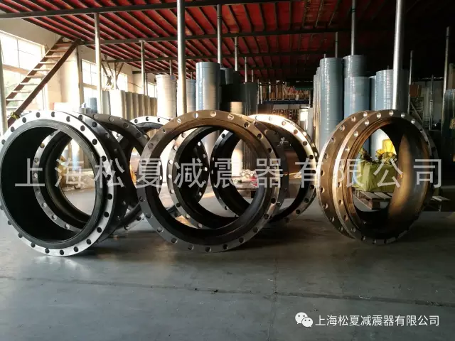 好色先生IOS下载