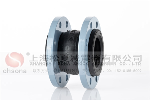 好色先生IOS下载