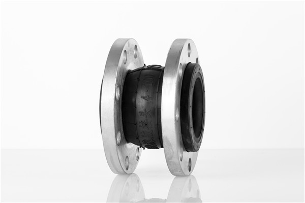 好色先生IOS下载