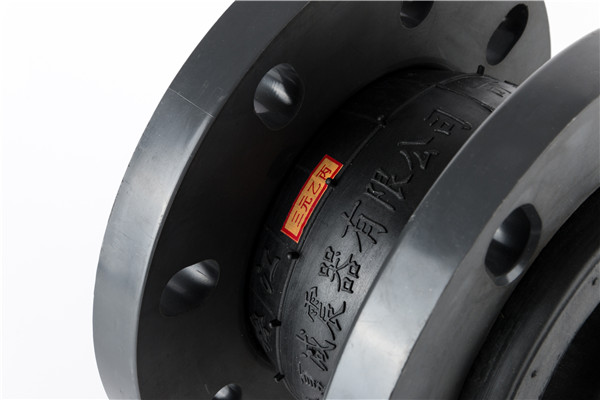 好色先生IOS下载