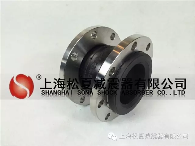 好色先生IOS下载