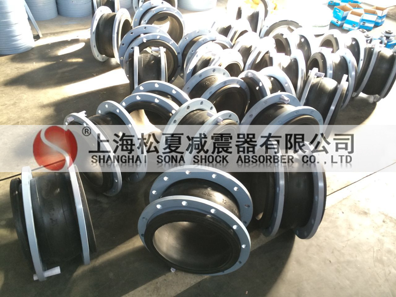 好色先生IOS下载：KXT型可曲挠好色先生IOS下载