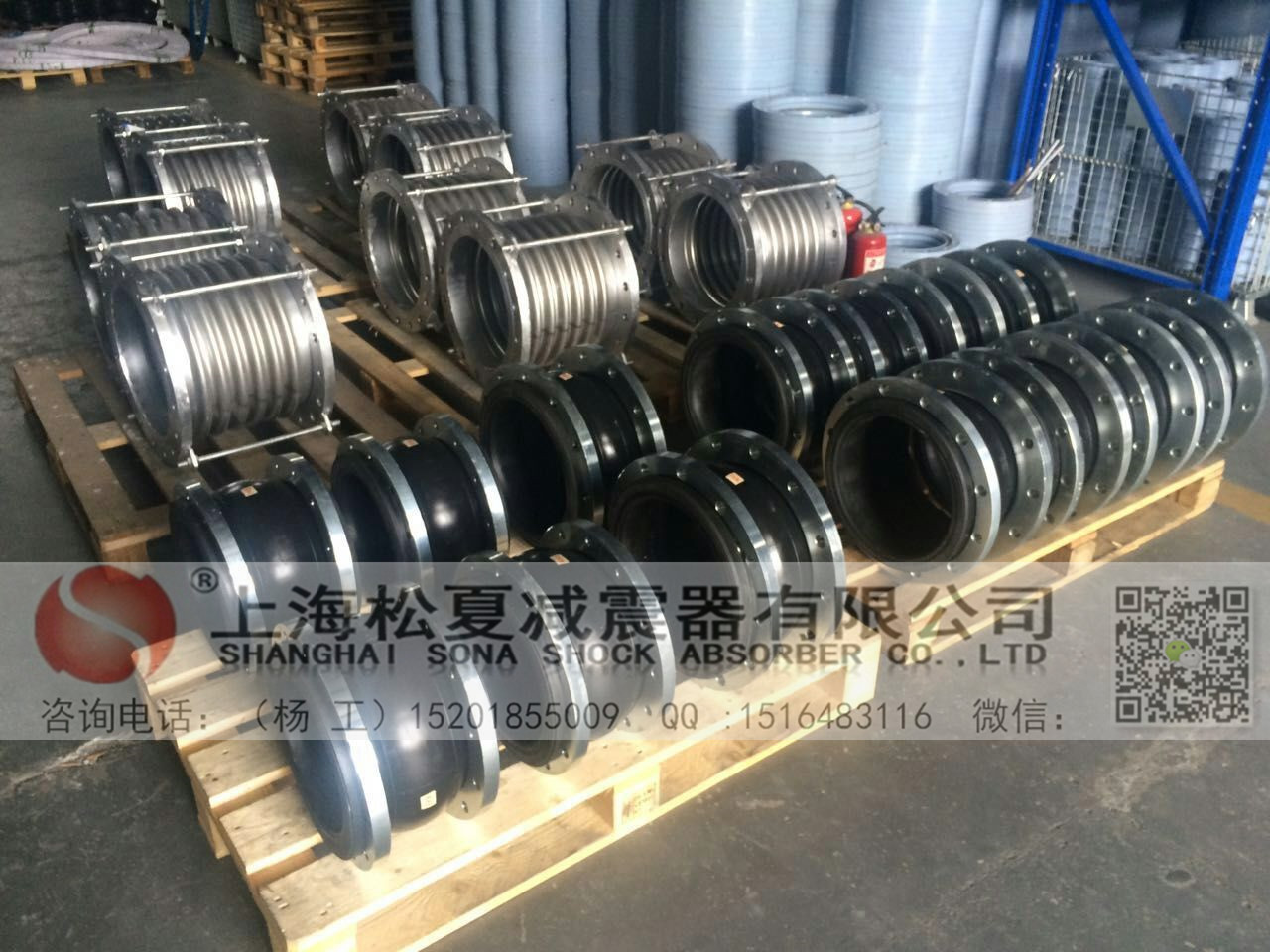 市场需求决定了好色先生APP污衬四氟好色先生IOS下载的创新