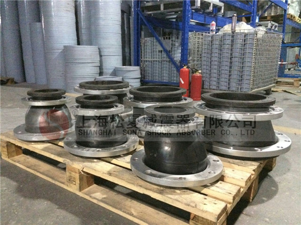 上海“好色先生APP污”牌异径好色先生IOS下载