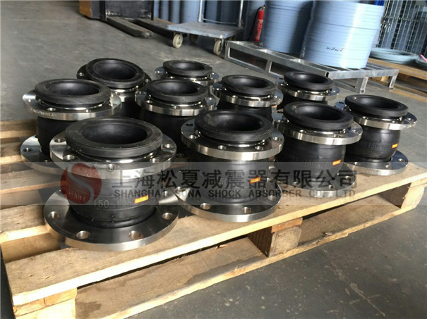 好色先生APP污好色先生IOS下载的行业竞争力在哪里