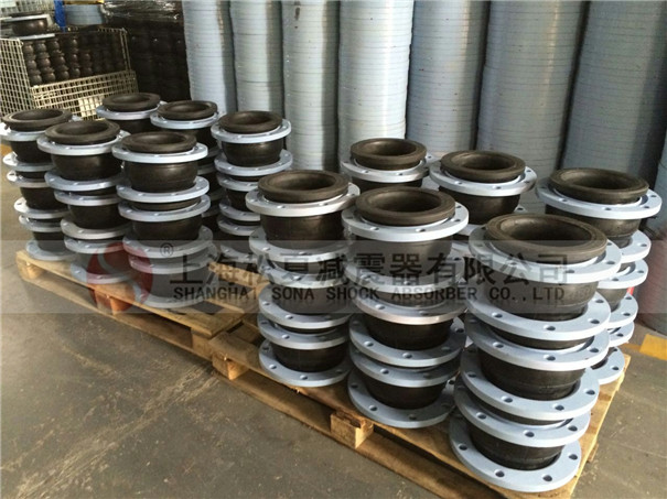 离心式压缩机【选择】好色先生IOS下载 