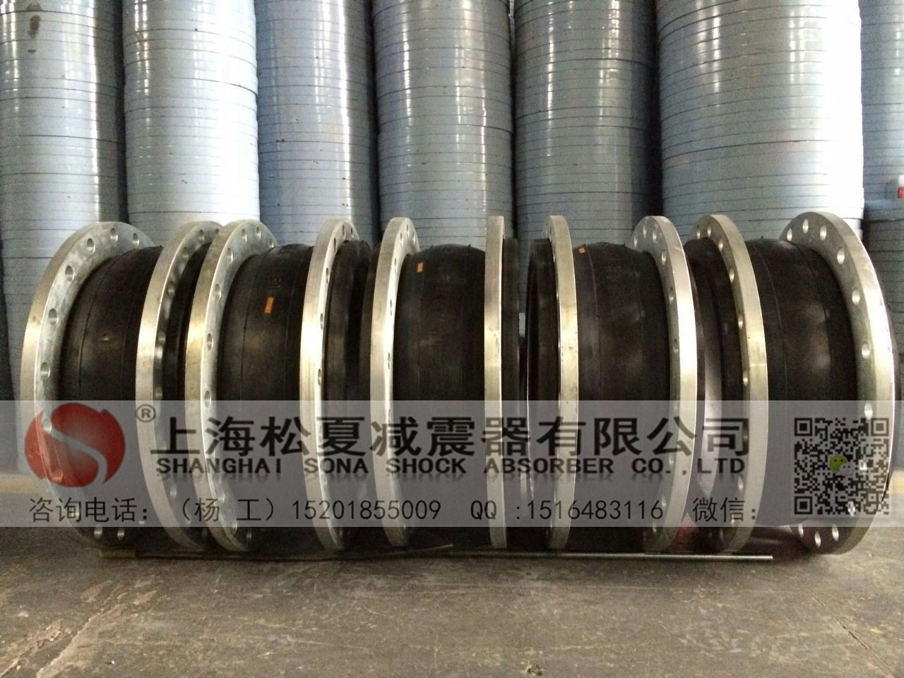 工业好色先生IOS下载有什么.殊性