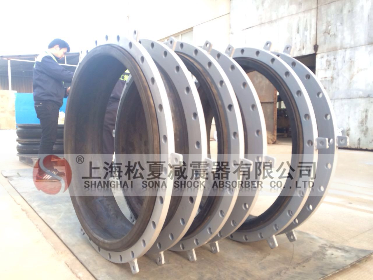 大口径好色先生IOS下载