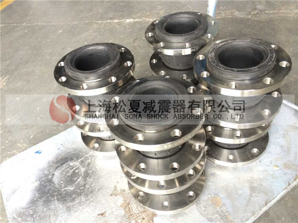 在哪能够买到好的好色先生IOS下载