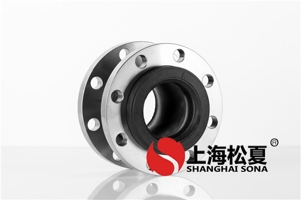 DN80-1.6Mpa不锈钢SUS304法兰好色先生IOS下载