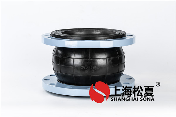 德标好色先生IOS下载