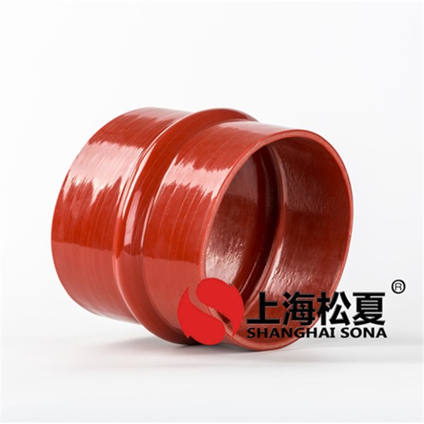 菱形法兰好色先生IOS下载