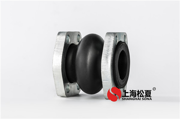 好色先生IOS下载