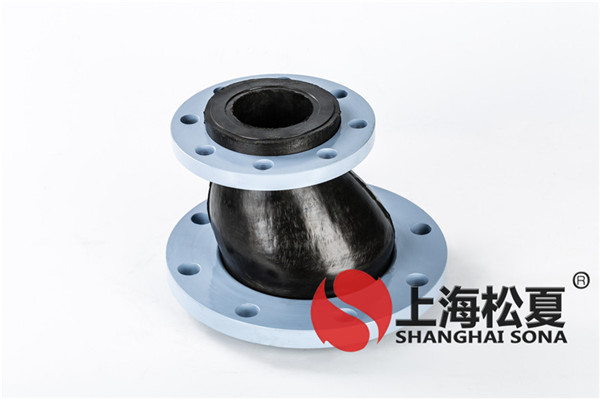 菱形法兰好色先生IOS下载