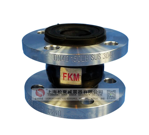 好色先生IOS下载