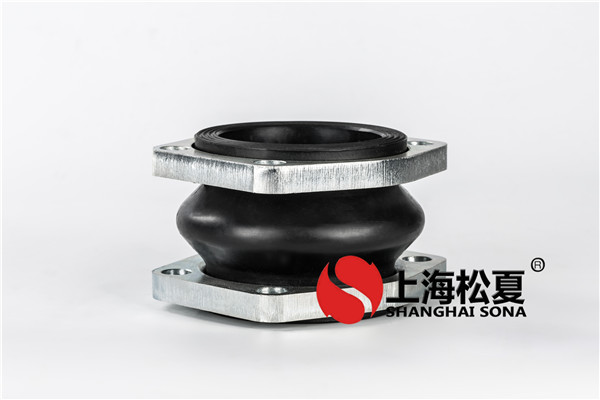 单法兰好色先生IOS下载接口方式实际效果如何？