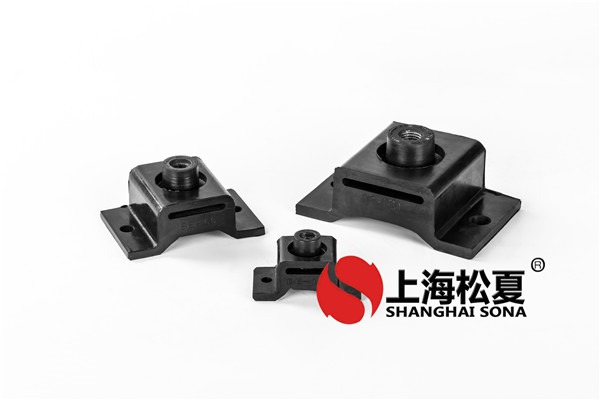 液压式好色先生污片