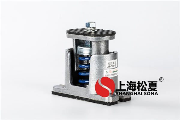 交通使用好色先生污片的性能