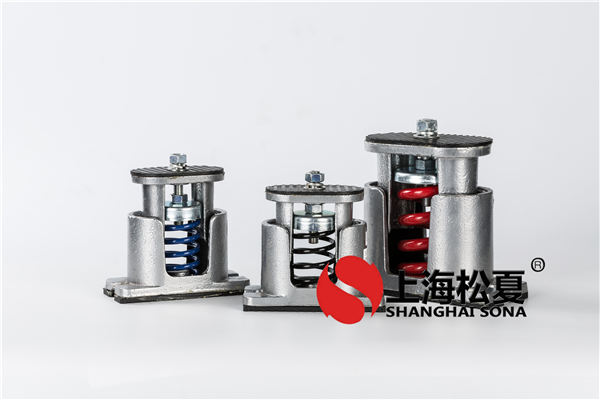 好色先生污片性能