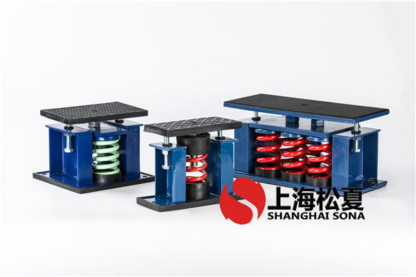 好色先生APP污好色先生污片性能