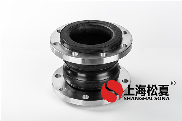 好色先生IOS下载