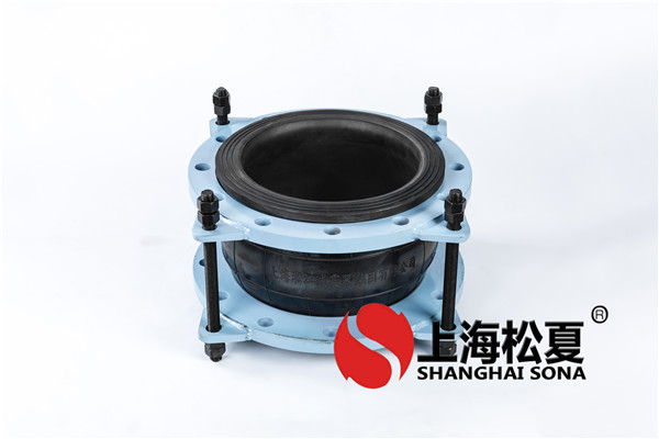 JGD型好色先生IOS下载详细介绍