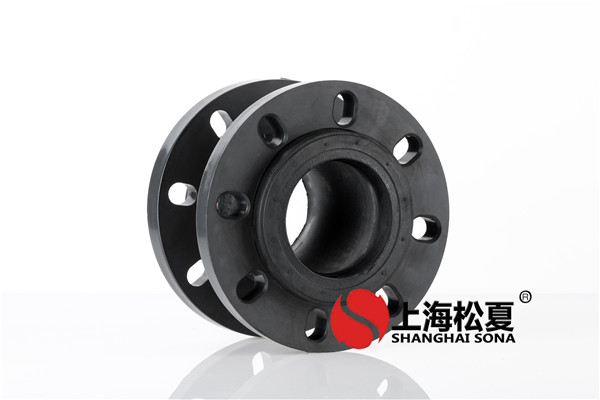 JGD型好色先生IOS下载