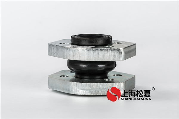 好色先生IOS下载型号