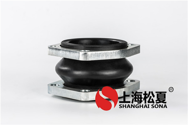 耐油好色先生IOS下载