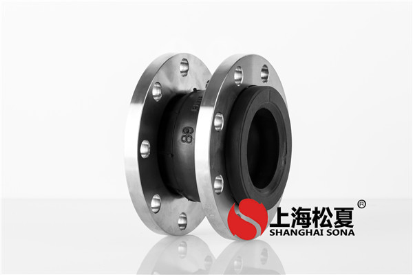 偏心好色先生IOS下载