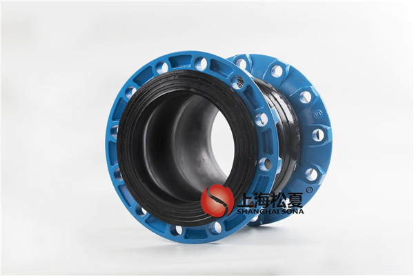 上海好色先生APP污好色先生IOS下载