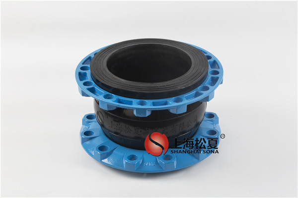 如何辨别好色先生IOS下载的厂家家哪家好？