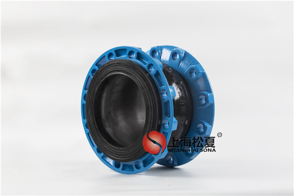 水泵专用好色先生IOS下载