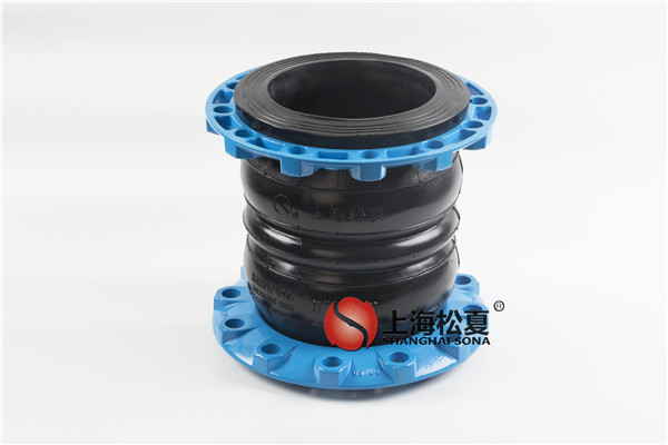 可调式好色先生IOS下载的详细介绍